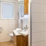 Ferienhaeuser Im Sternenpark *
